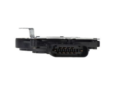 Chevy 24219476 Neutral Safety Switch