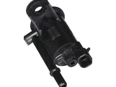 Buick 1997279 Purge Valve