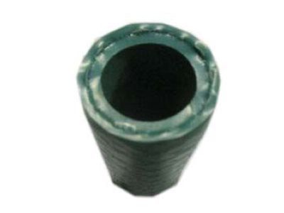 GM 1639094 Hose,Heater Outlet