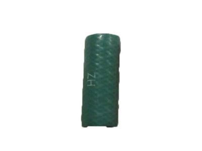 Cadillac 1639094 HOSE,OUTLET