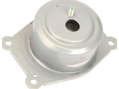 Saturn 13159996 Mount