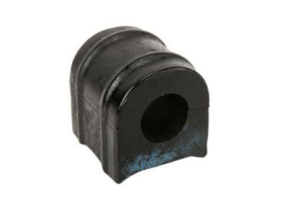 Cadillac 22753226 Stabilizer Bar Bushing