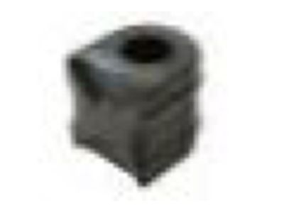 Cadillac 22753226 Bushings