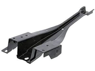 Chevy 25834168 Lock Support