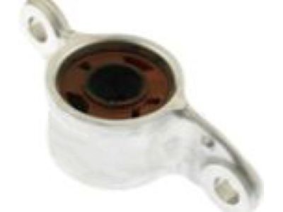 Chevy 92273752 Upper Control Arm Inner Bushing