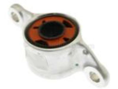 Chevy SS Control Arm Bushing - 92273752