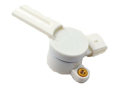 GMC 13597415 Stoplamp Switch