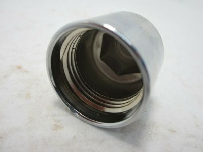 Chevy 15045768 Wheel Nut Cap