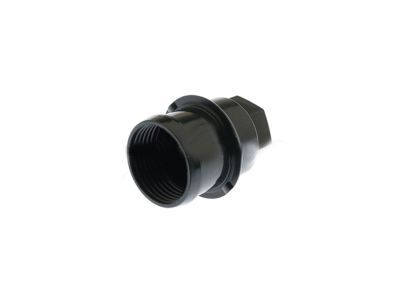 Chevy 9598138 Wheel Nut Cap