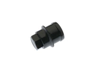 GMC 9598138 Wheel Nut Cap