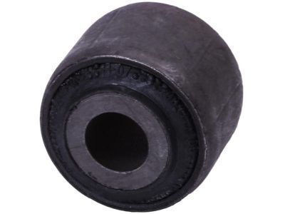 Hummer 15102550 Shock Absorber Bushing