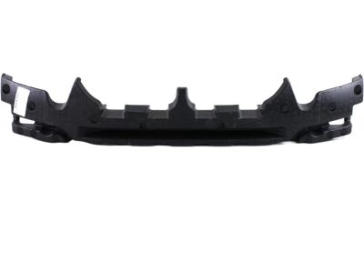 Pontiac 88973775 Absorber