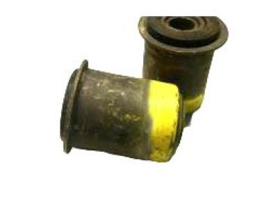 Pontiac 351286 Lower Bushing