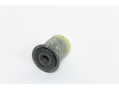 GMC 351286 Bushings