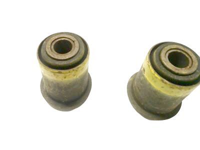 GMC 351286 Bushings