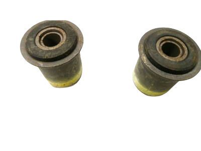 GM 351286 Bushing Assembly, Front Lower Control Arm