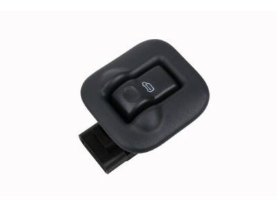 Saturn 10414732 Lock Switch