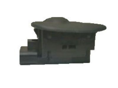 Saturn 10414732 Lock Switch