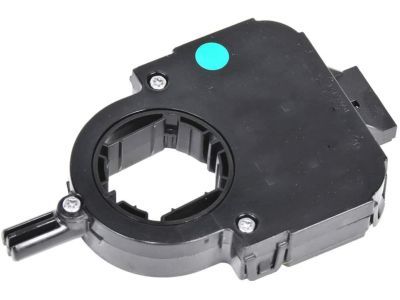 GMC 13590209 Sensor