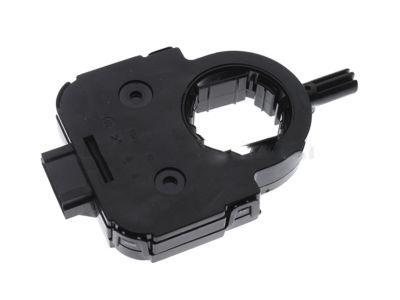 GMC 13590209 Angle Sensor