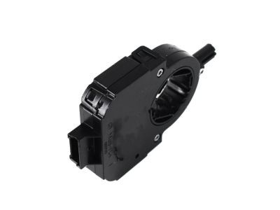 Cadillac 13590209 Angle Sensor