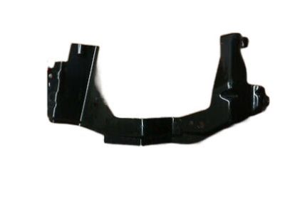 GM 20944707 Panel,Headlamp & Front End Panel Mount