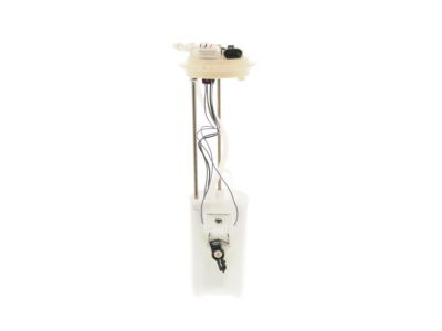 GMC 19369929 Fuel Pump