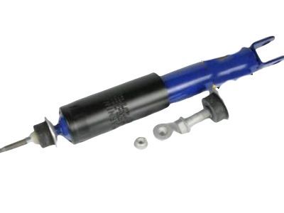 Chevy 12477659 Shock Absorber