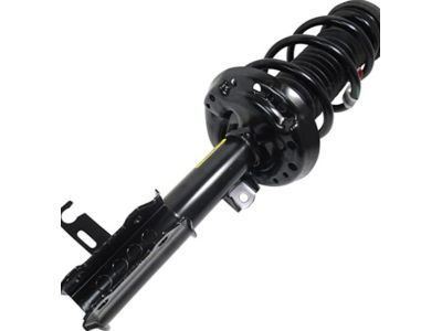 Pontiac 22189454 Strut