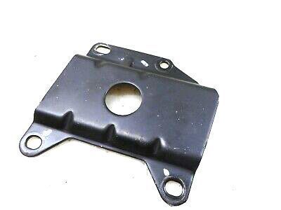 Pontiac 1647423 Support Brace