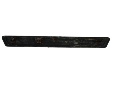 GMC 25866806 Scuff Plate