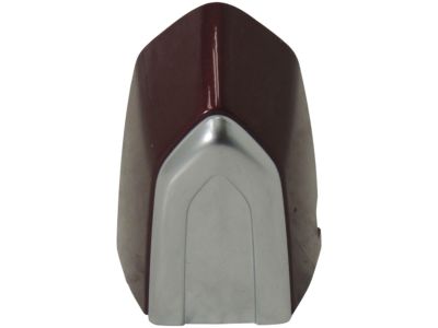 Cadillac 13594377 Cover