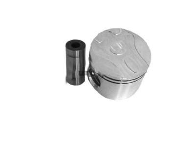 Chevy Silverado 1500 HD Piston - 89017472