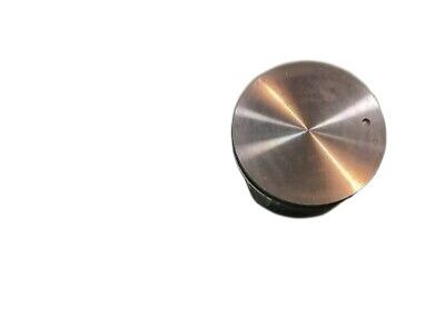 Hummer 89017472 Piston