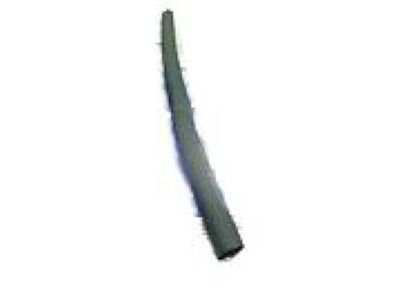 1999 Buick Park Avenue Door Seal - 25634571