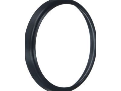 GMC 24585065 Front Seal