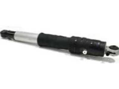 Cadillac 15223046 Shock Absorber