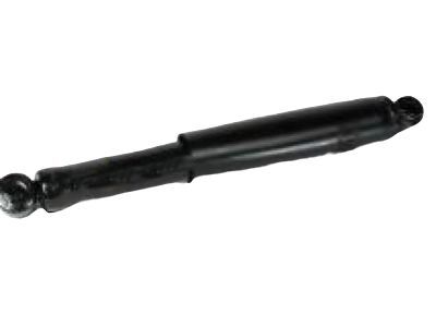 Cadillac 15223046 Shock Absorber