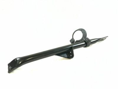 Cadillac 84217582 Cross Bar