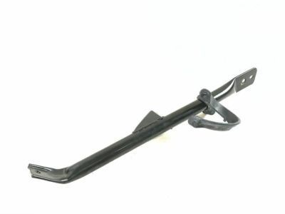 Chevy 84217582 Cross Bar