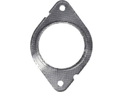 Chevy S10 Exhaust Flange Gasket - 15027074