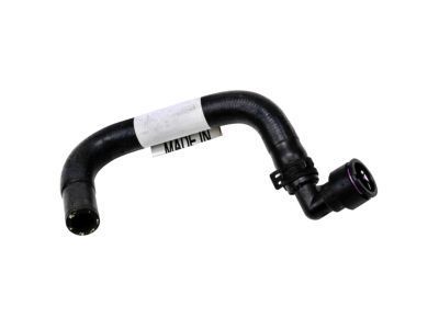 Chevy 22768479 Intercooler Hose