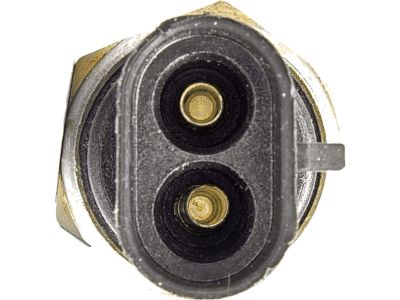 GMC 15598481 Switch