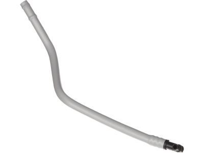 Chevy 15247277 Vent Tube