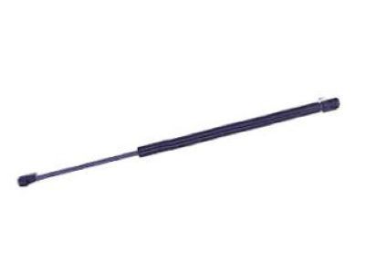 Chevy Caprice Tailgate Lift Support - 10177833