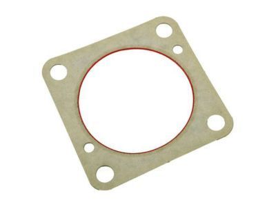 Hummer 12479255 GASKET,FRONT WHEEL DRIVE INTERMEDIATE SHAFT HOUSING