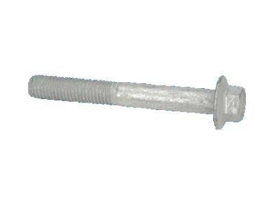 GMC 11561577 Radiator Support Bolt