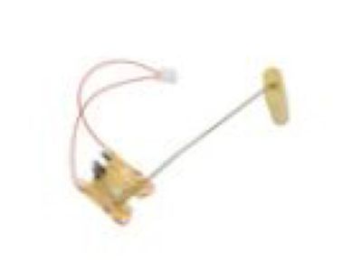 Chevy 84042272 Level Sensor