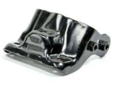 Chevy 15113854 Mount Bracket