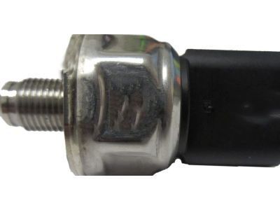 GMC 12673824 Pressure Sensor